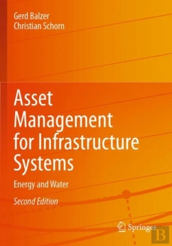 Bertrand.pt - Asset Management For Infrastructure Systems