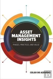 Asset Management Insights
