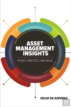 Bertrand.pt - Asset Management Insights