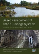 Asset Management Of Urban Drainage Systems