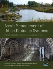 Asset Management Of Urban Drainage Systems