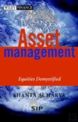 Bertrand.pt - Asset Management