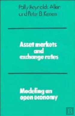 Bertrand.pt - Asset Markets And Exchange Rates