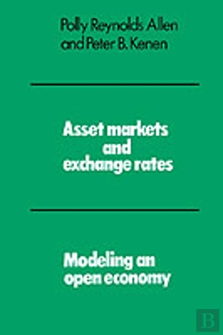 Bertrand.pt - Asset Markets And Exchange Rates