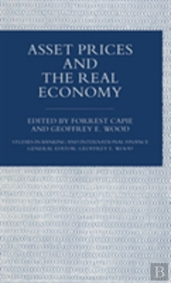 Bertrand.pt - Asset Prices And The Real Economy