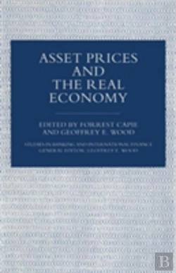 Bertrand.pt - Asset Prices And The Real Economy