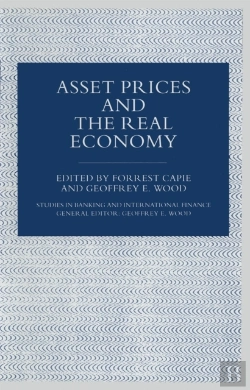 Bertrand.pt - Asset Prices And The Real Economy