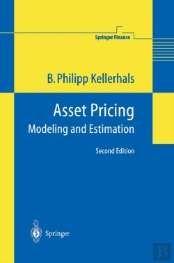 Bertrand.pt - Asset Pricing