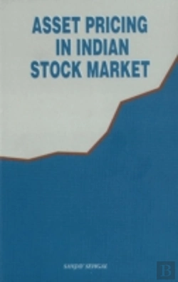 Bertrand.pt - Asset Pricing In Indian Stock Market