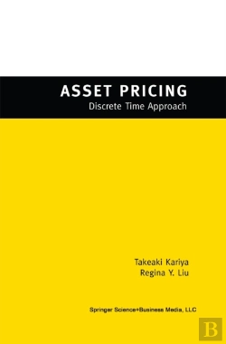 Bertrand.pt - Asset Pricing
