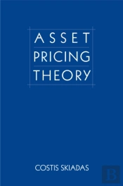 Asset Pricing Theory