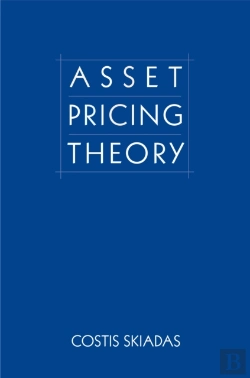 Bertrand.pt - Asset Pricing Theory