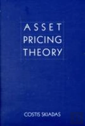 Asset Pricing Theory