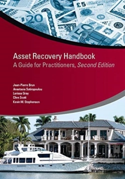 Bertrand.pt - Asset Recovery Handbook