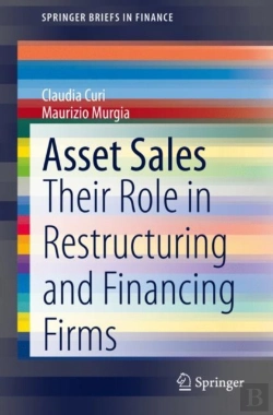 Bertrand.pt - Asset Sales
