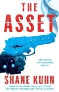 Asset