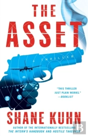Asset