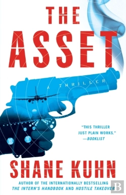 Bertrand.pt - Asset