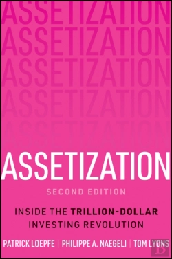 Bertrand.pt - Assetization