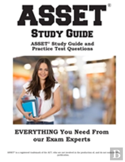 Bertrand.pt - Asset(R) Study Guide
