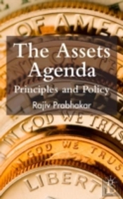 Assets Agenda