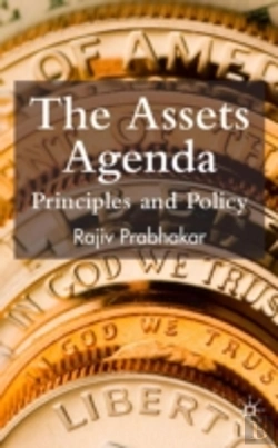 Bertrand.pt - Assets Agenda