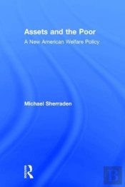 Assets And The Poor