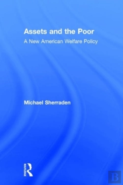 Bertrand.pt - Assets And The Poor