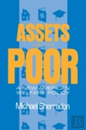 Assets And The Poor
