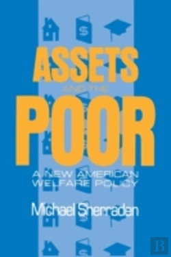 Bertrand.pt - Assets And The Poor