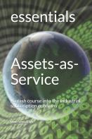 Assets-As-Service