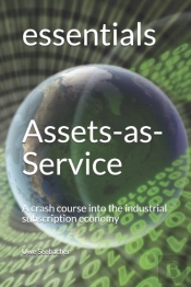Assets-As-Service