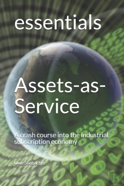 Bertrand.pt - Assets-As-Service