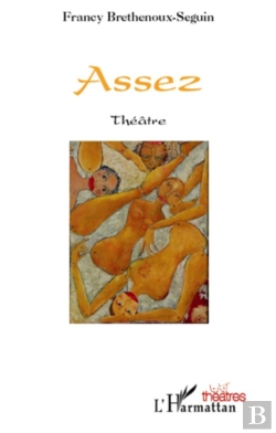 Bertrand.pt - Assez