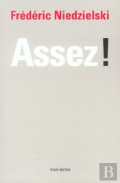 Assez !