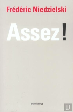 Bertrand.pt - Assez !