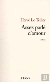 Assez Parlé D'Amour