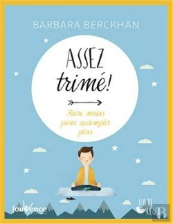 Bertrand.pt - Assez Trime !