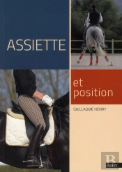 Assiette Et Position