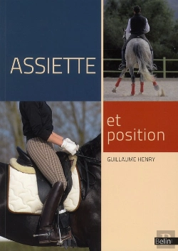 Bertrand.pt - Assiette Et Position