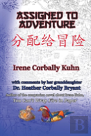 Assigned To Adventure