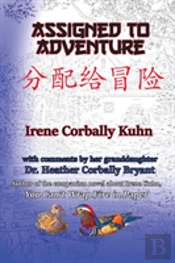 Assigned To Adventure