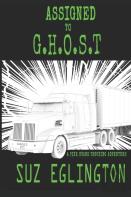 Assigned To Ghost