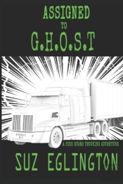 Assigned To Ghost