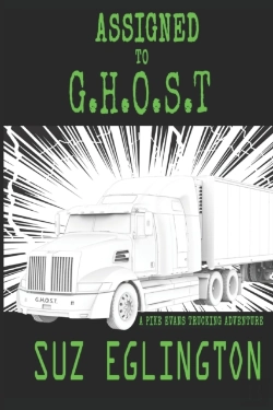Bertrand.pt - Assigned To Ghost