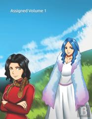 Assigned Volume 1