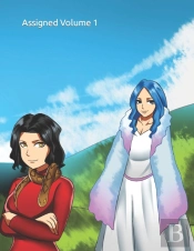 Assigned Volume 1