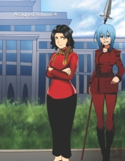 Assigned Volume 4