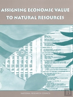 Bertrand.pt - Assigning Economic Value To Natural Resources