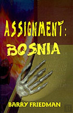 Bertrand.pt - Assignment